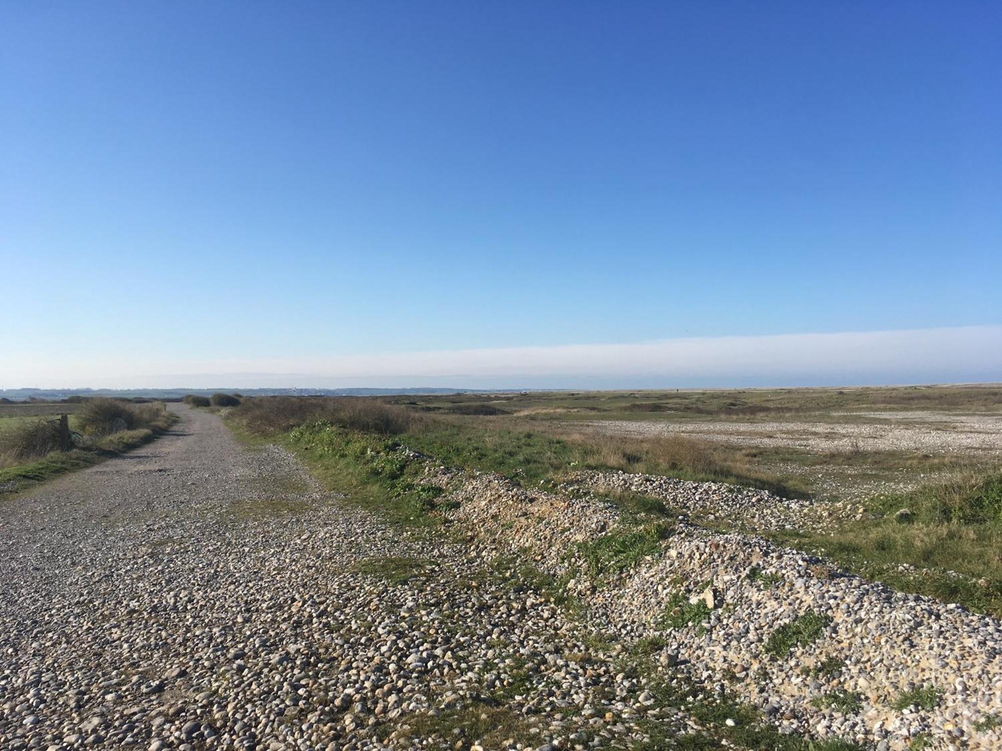 Holiday home La Vue De Chateau, Maison Neuve En Baie De Somme *